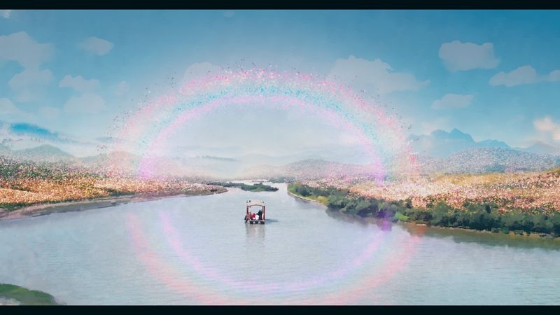 《美丽童年》剧照3.jpg