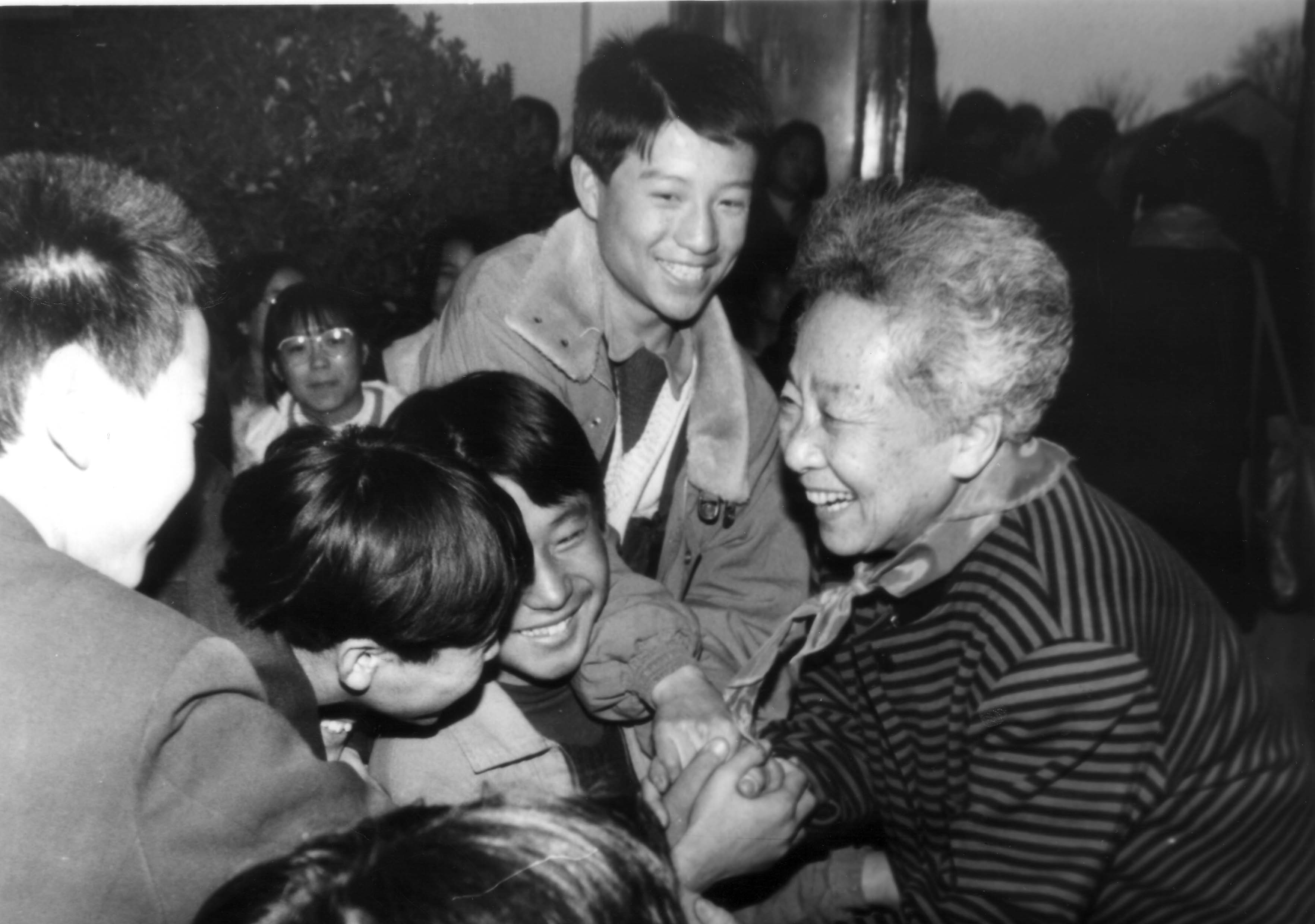 096于蓝与少年演员1.jpg