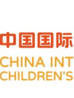 国际推荐委员会委员名单｜第18届CICFF国际推荐委员会外国籍委员 (双语）