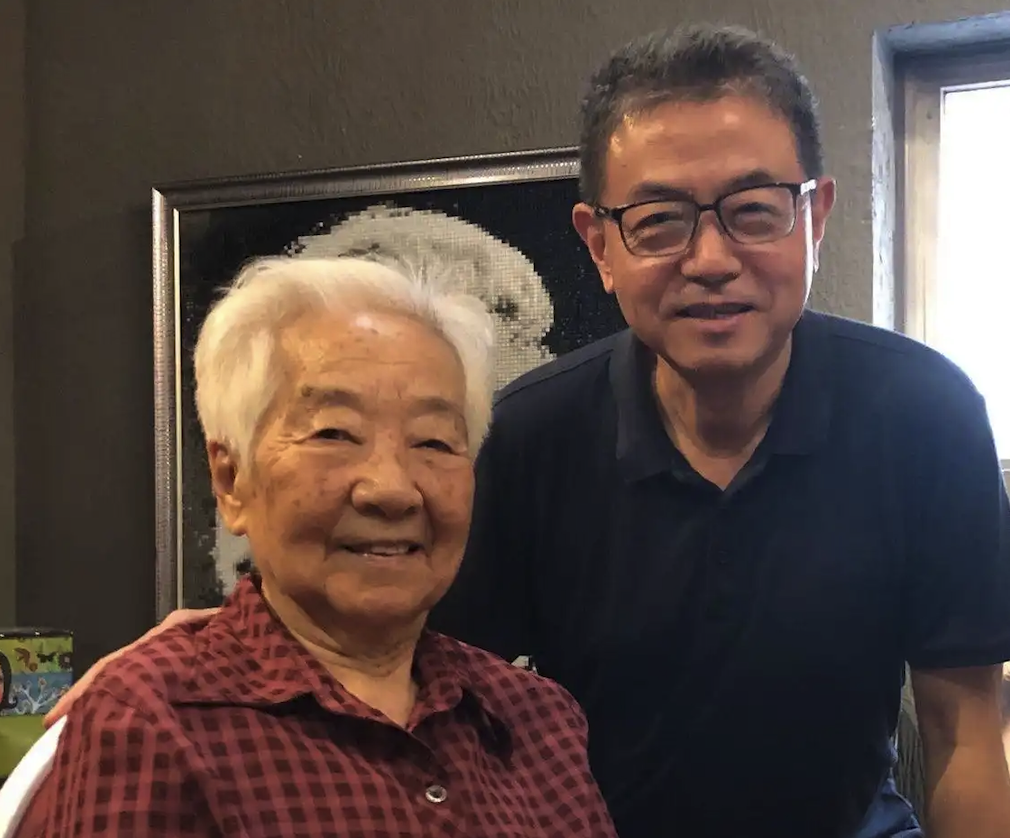 于蓝侯克明.png