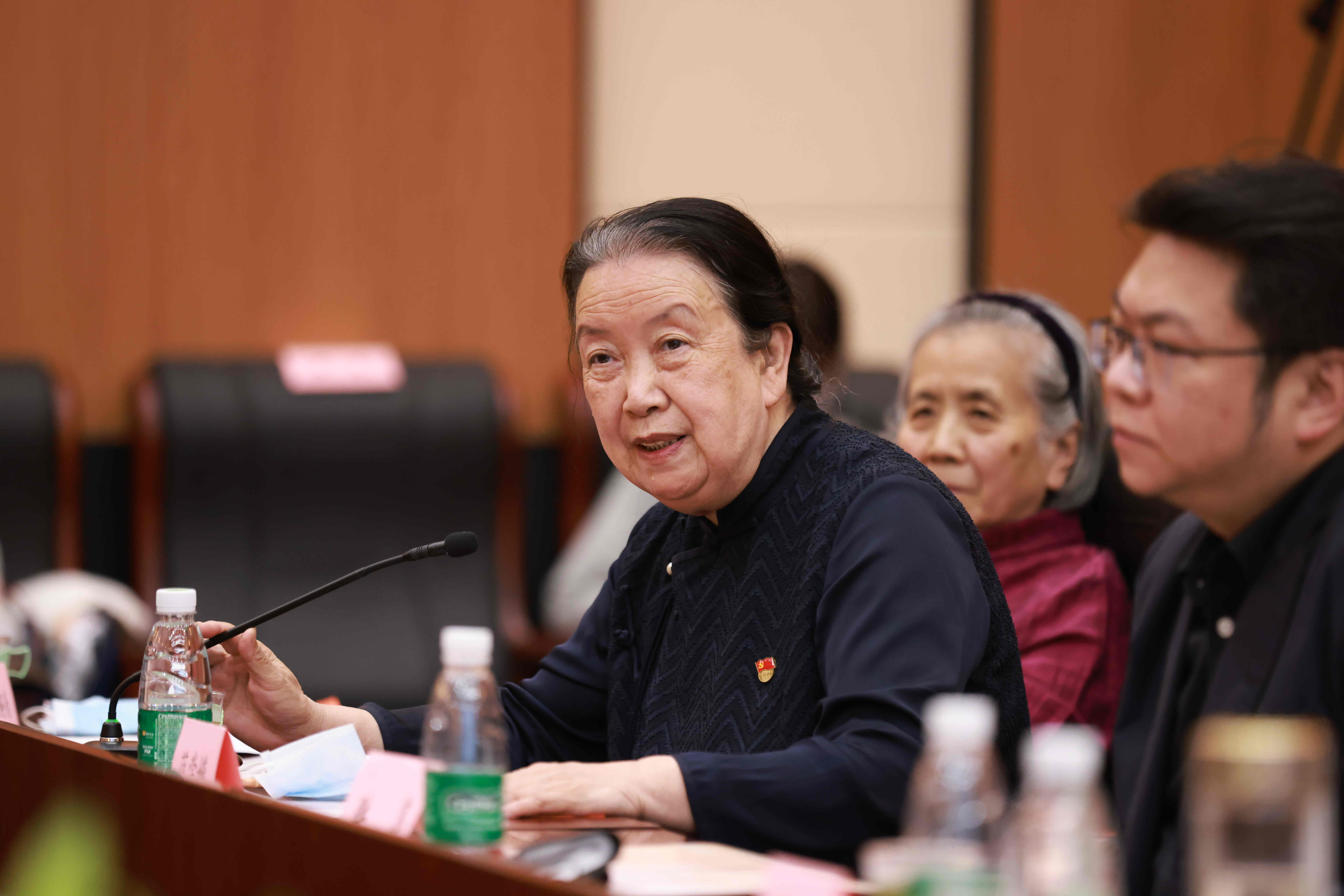 2021年6月3日于蓝百年诞辰纪念会范崇嬿发言.jpg