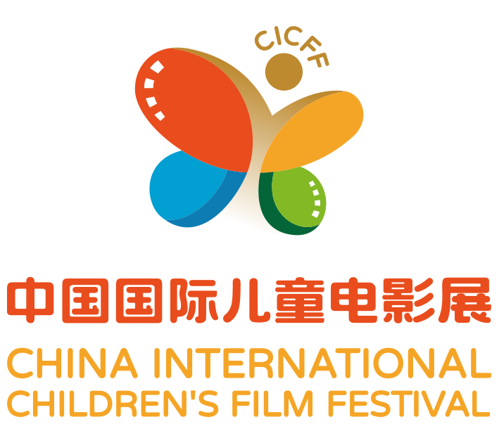 透明中英文logo(竖版).png