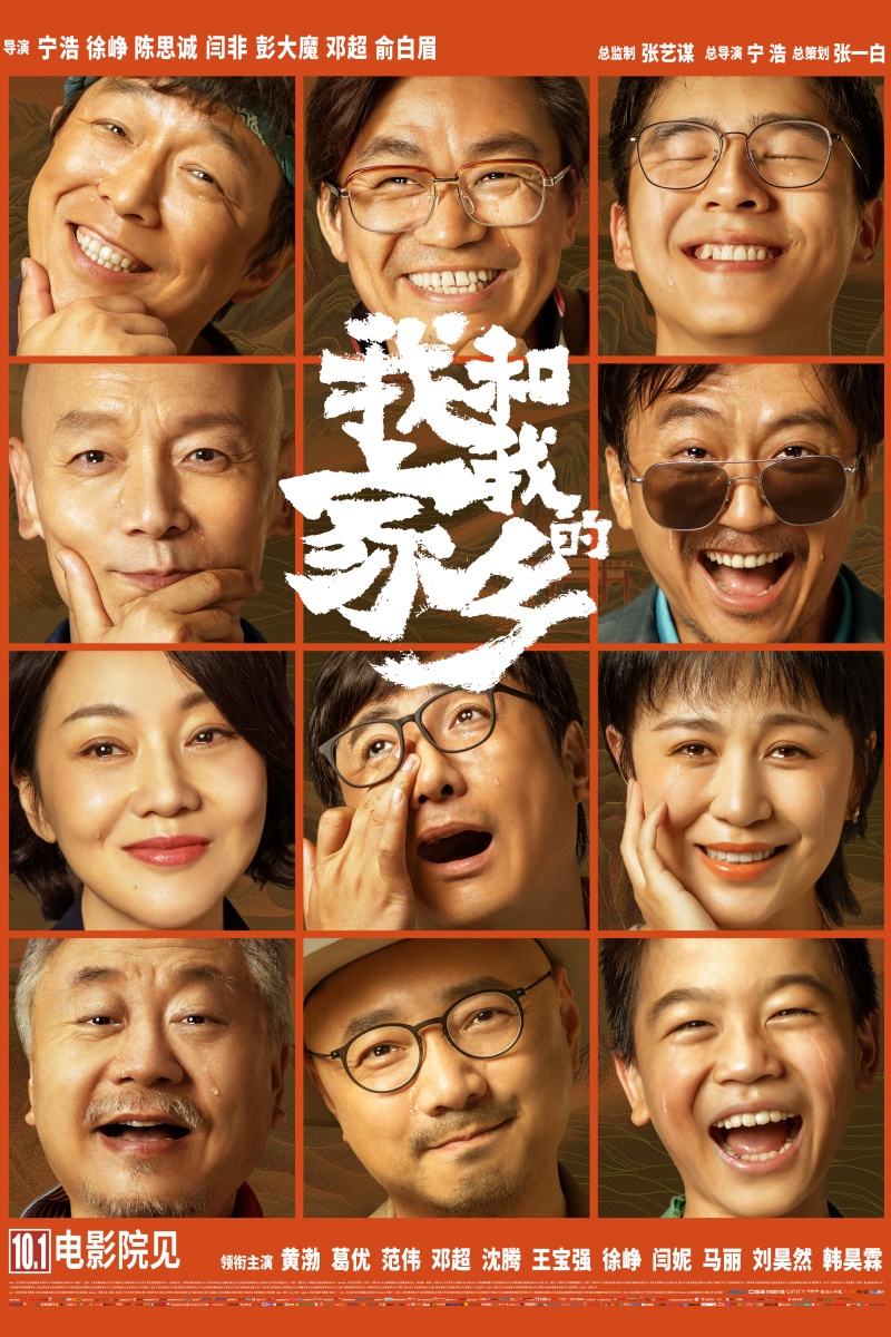 《我和我的家乡》海报.jpg