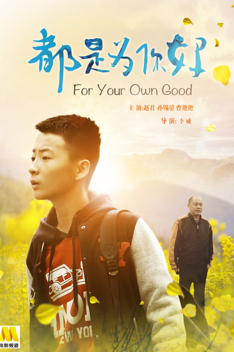36批-《都是为你好》海报.jpg
