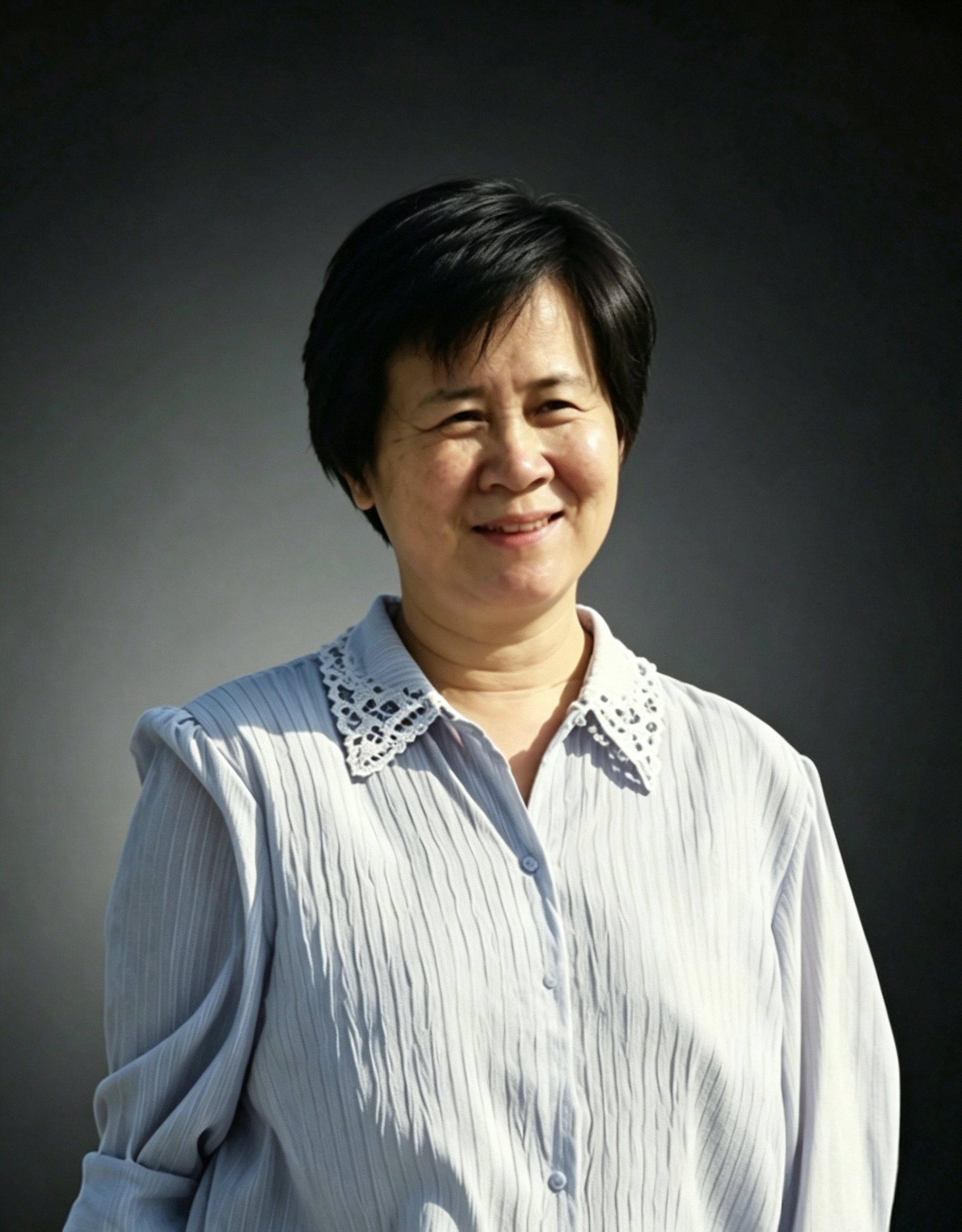 朱小鸥.png