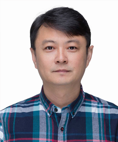 贺加.jpg