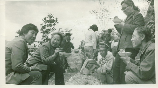0018-1983下次开船港现场.jpg