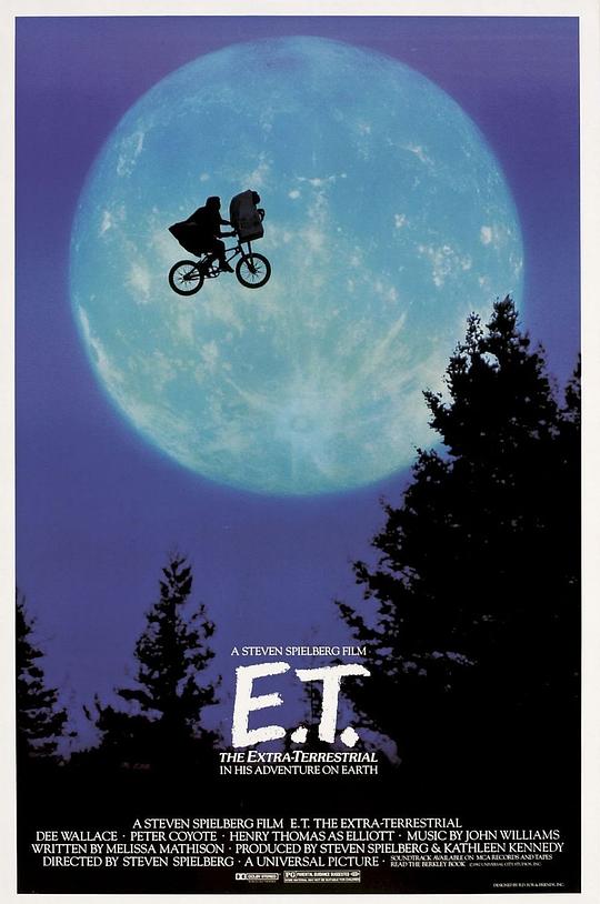 《E.T.外星人》海报.jpg