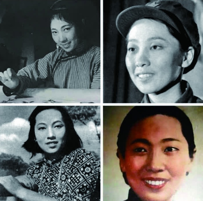4张主演的角色.jpg