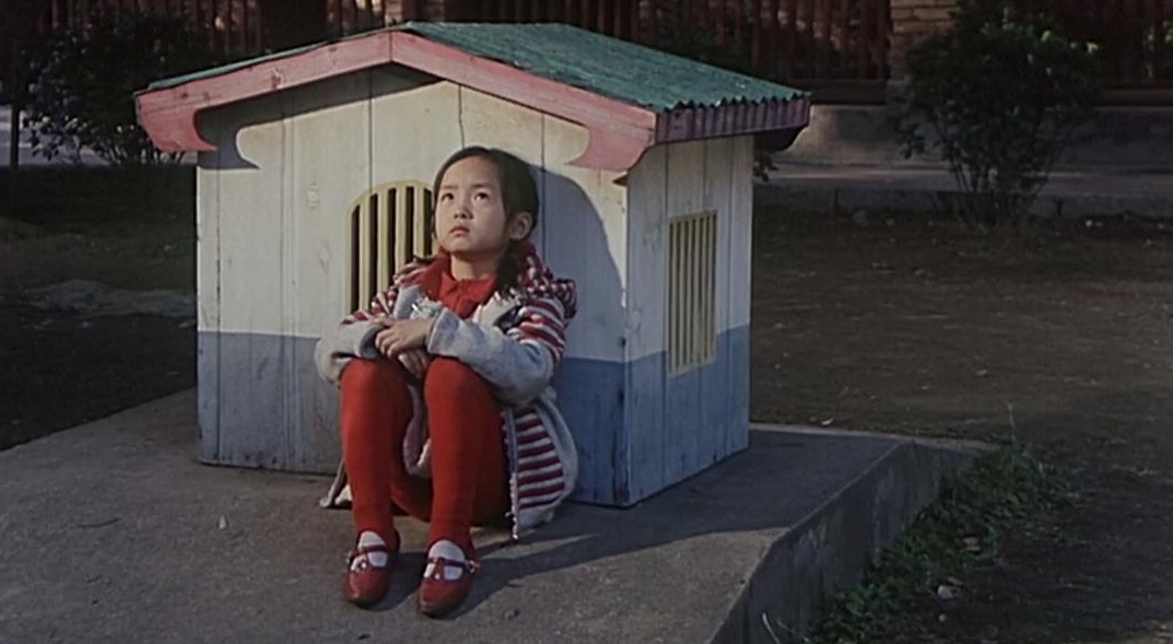 《多此一女》剧照.jpg
