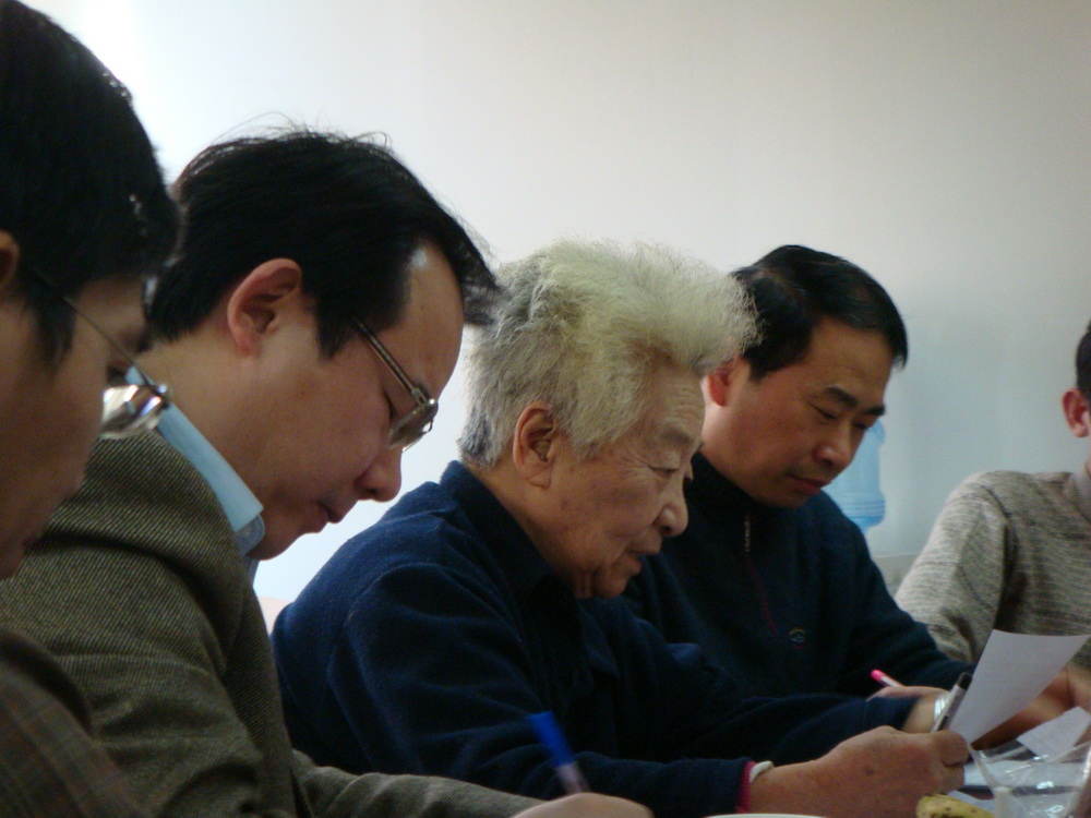 中小学生影视教育协调工作委员会24批选片复选讨论会.JPG
